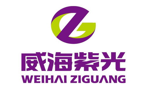 等一个人，陪我去长白山，在夏日奔赴22度的清凉仙境