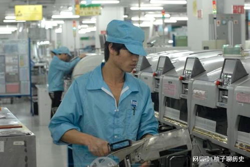 月薪三千存下三十万 浙江小伙九年奋斗路，坦言“存钱真幸福”