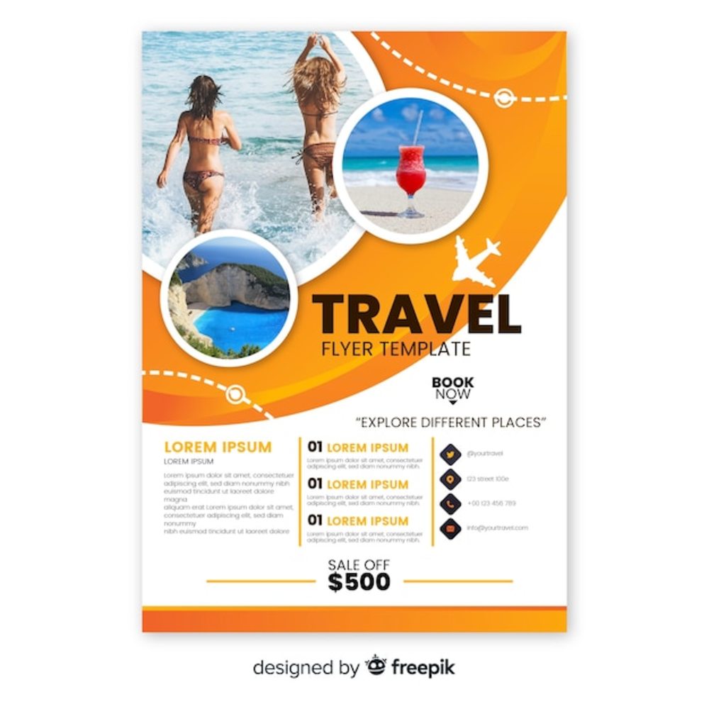 探秘山海间 五日深度滨海文化之旅