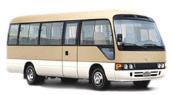 广东省中科旅游社 链接世界工厂网，开启专业旅游咨询新篇章