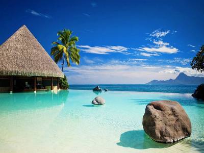 国际旅行社及出境游业务资质转让全解析