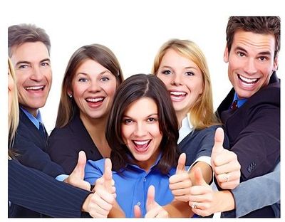 2020年去英国留学就业前景好的专业都有哪些?这几大专业你一定需要!