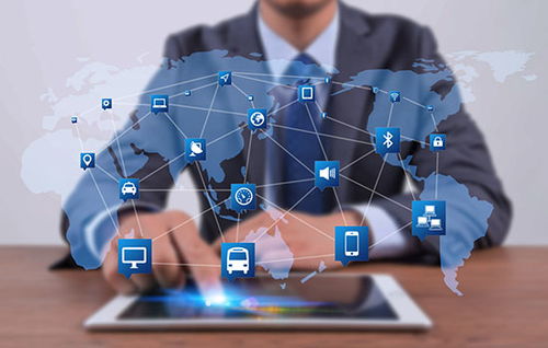 上海办理旅行社资质的费用及业务流程解析