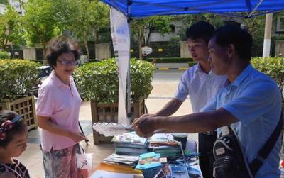 夏末秋初养生时 错峰探访1小时高铁直达的古城，开启度假休养之旅